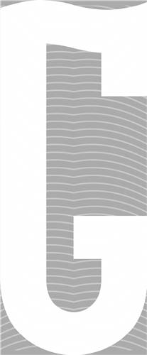 NBA and Team-QD 2276